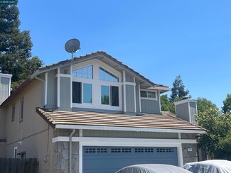 1011 Amanda Cir, Brentwood, CA 94513