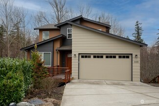 3305 Sydney Ct, Bellingham, WA 98226