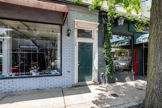 2138 Boston Post Rd Unit 1, Larchmont, NY 10538