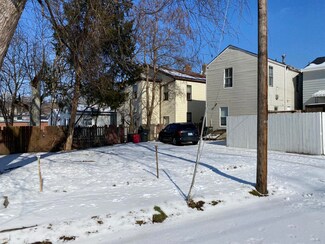 710 Dayton Ave, Dayton, KY 41074