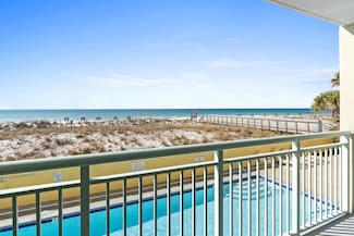 866 Santa Rosa Blvd Unit 115, Fort Walton Beach, FL 32548
