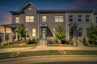 352 Savoy Loop, Nolensville, TN 37135