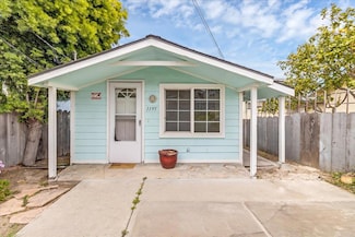 1195 Elm Ave, Seaside, CA 93955