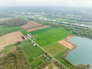 0 Bair Rd NW Unit 5124397, Dover, OH 44622