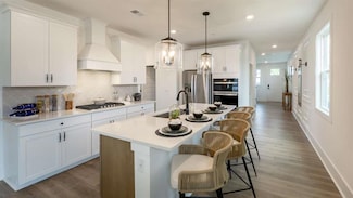 1834 Butterfly Way, Marietta, GA 30066