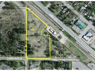 0 N Germain St Unit 4741293, Pine River, MN 56474