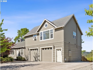 13756 John Jeffrey Ct, Oregon City, OR 97045