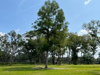 0 Tbd Nw 14th St - Lot 7 Unit MFROM692325, Ocala, FL 34482