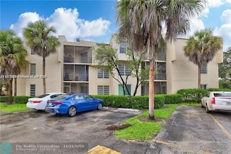 3100 Riverside Dr Unit 107, Coral Springs, FL 33065