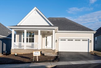 508 Robyn Ln, St. Charles, IL 60174