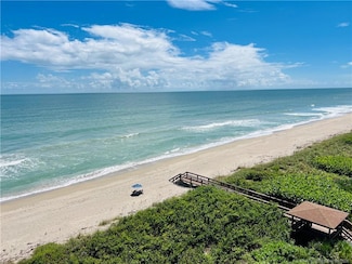 9400 S Ocean Dr Unit 707, Jensen Beach, FL 34957