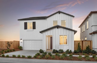 Mahogany, Roseville, CA 95747