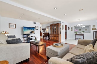 18815 Thornwood Cir Unit 32, Huntington Beach, CA 92646