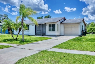 5439 Kenwood Dr, North Port, FL 34287