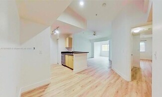 2544 Centergate Dr Unit 303, Miramar, FL 33025