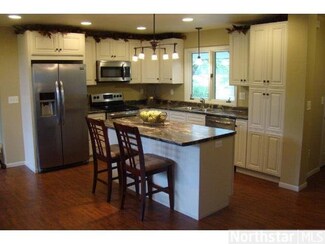 25372 Island Lake Rd, Cold Spring, MN 56320