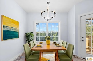 1725 Settles Rd, Glasgow, KY 42141