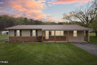 583 Fleming Rd, Gate City, VA 24251