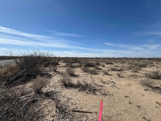 Lot 11 Southland Rd Unit 11, Alamogordo, NM 88310