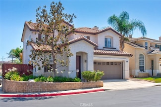 21558 Oak Dr Unit 78, Santa Clarita, CA 91350