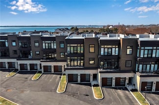 272 Lakefront Blvd, Buffalo, NY 14202