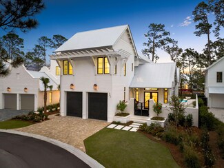 267 Churchill Oaks Dr, Santa Rosa Beach, FL 32459