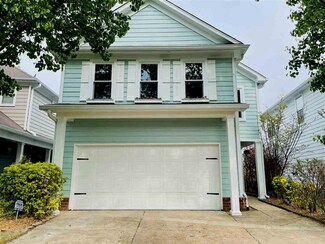 1082 River Isle Dr, Memphis, TN 38103