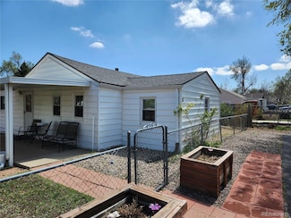 8 S Kendall St, Lakewood, CO 80226