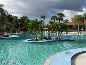 4110 Looking Glass Ln Unit 3011, Naples, FL 34112