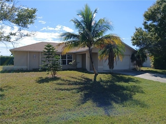 308 SE 19th Ln Unit 26, Cape Coral, FL 33990