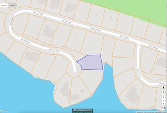 Unlisted Address