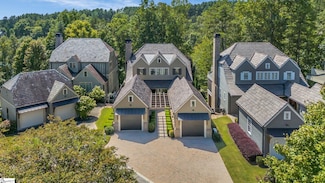 155 Village Point Dr, Sunset, SC 29685