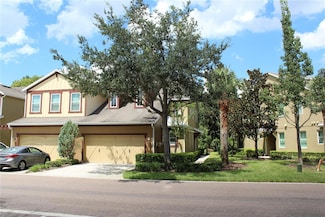 131 Villa Preserve Ave, Lutz, FL 33548