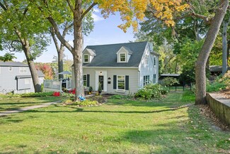 254 Benton Ave, Wayzata, MN 55391