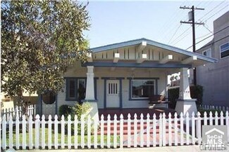 204 Nieto Ave, Long Beach, CA 90803