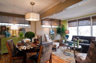 105 W 13th St, Lamar, MO 64759