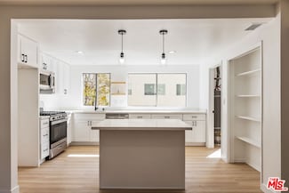 11260 Overland Ave Unit 2C, Culver City, CA 90230