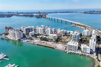 226 Golden Gate Point Unit 32, Sarasota, FL 34236