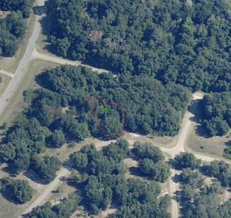 8059 N Elwood Way, Citrus Springs, FL 34434