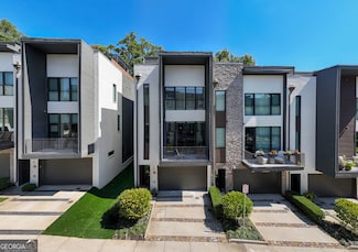 105 Birch St, Decatur, GA 30030