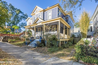 304 S 2nd St, Wilmington, NC 28401
