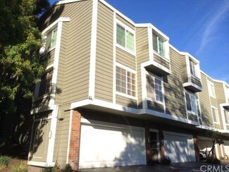 772 Wesleyan Bay, Costa Mesa, CA 92626