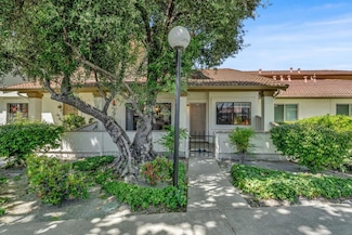 5426 Colony Green Dr, San Jose, CA 95123