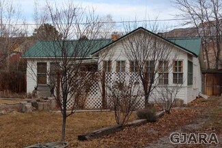 561 Main St, Palisade, CO 81526