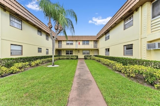 104 Saxony C, Delray Beach, FL 33446