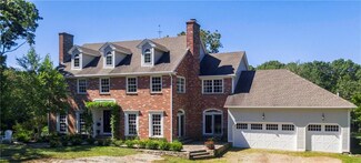 51 Kidds Way, Stonington, CT 06378