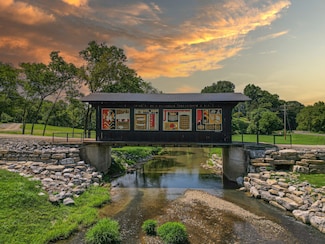 975 Main St, Lynchburg, TN 37352