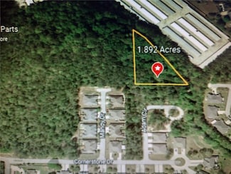0 Short St Unit 2400902, Slidell, LA 70458
