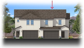 2970 W Runway Dr, Cedar City, UT 84721