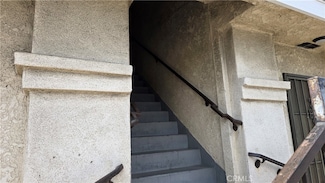 15917 Prairie Ave Unit 2, Lawndale, CA 90260